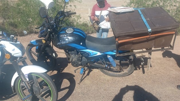 Imagen Placeholder Imagen Placeholder