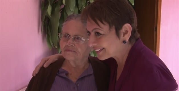 Imagen Placeholder Imagen Placeholder