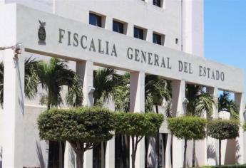 Madre denuncia venta de productos con presunta metanfetamina en secundaria de Mazatlán