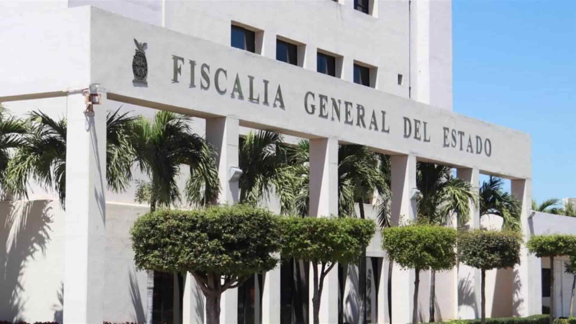 FOTO: Temática.