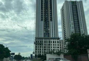 Hampton Inn by Hilton en Culiacán: cuándo llegará este lujoso hotel y dónde estará