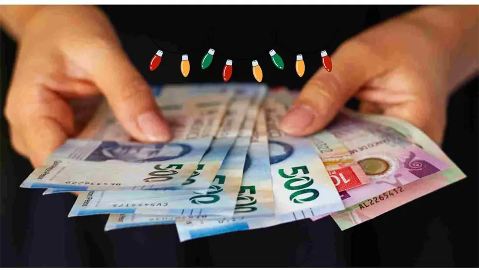 Aguinaldo 2023: ¿si un trabajador fallece se puede cobrar la parte que le corresponde?.