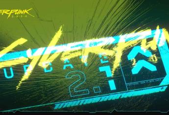 «Cyberpunk 2077»: viajar en metro ya es posible con su nuevo parche
