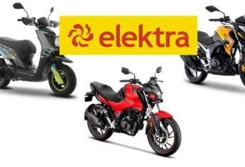 Esta es la moto Italika que Elektra rebaja con descuento de hasta 16 mil pesos