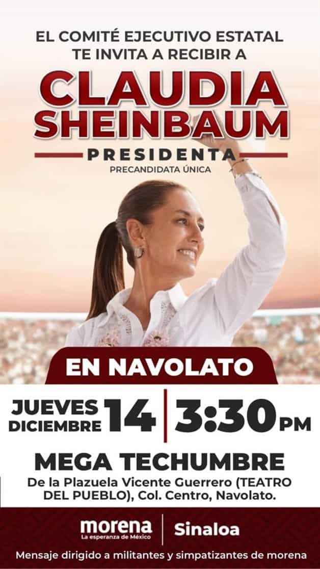 Imagen Placeholder