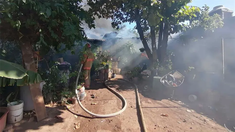 FOTO: Cortesía.