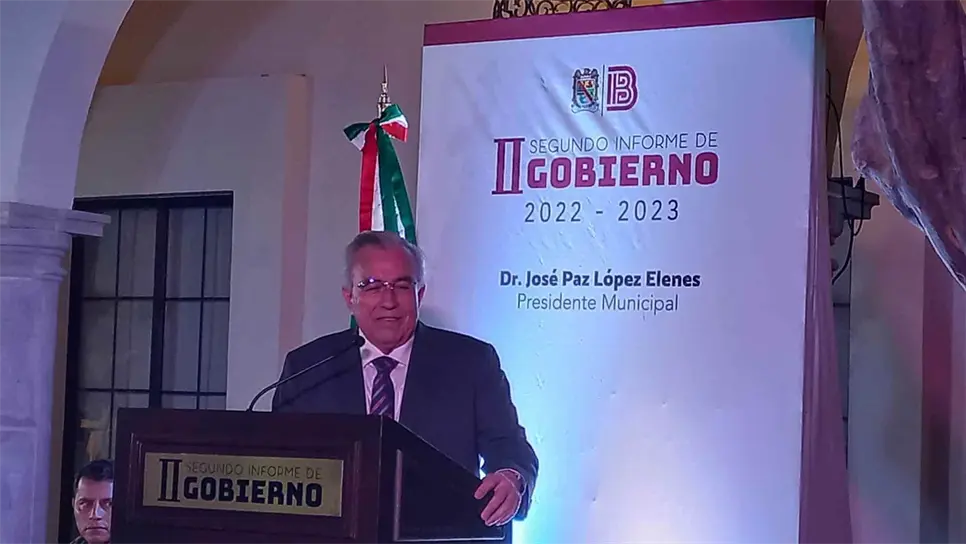 FOTO: Sebastián Martínez.