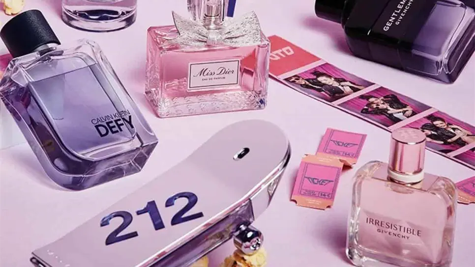 FOTO: Cortesía/Liverpool.