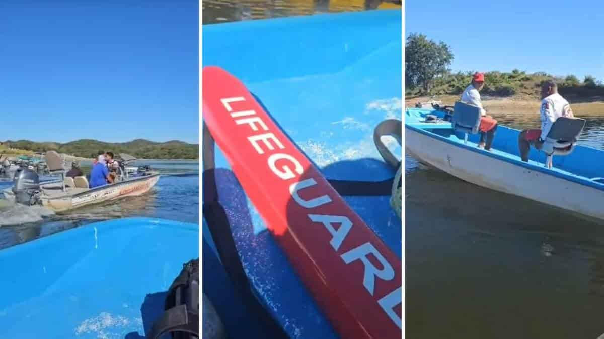 FOTO: Alfredo Juárez.