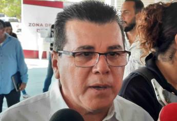 Orden de aprehensión facilitará detención del asesino del bebé Jairo que murió en Mazatlán: alcalde 