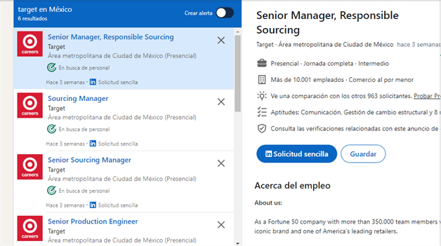 Imagen Placeholder Imagen Placeholder