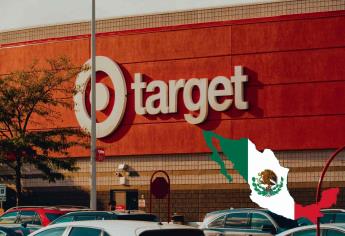 Tiendas Target, ¿inaugurarán sucursal en México? Crecen rumores en redes sociales