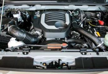 Profeco llama a revisión modelos de estas marcas de vehículos por fallas graves