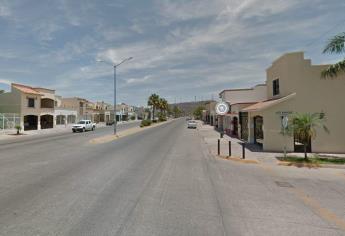 Esta colonia de Los Mochis es la más segura e ideal para vivir