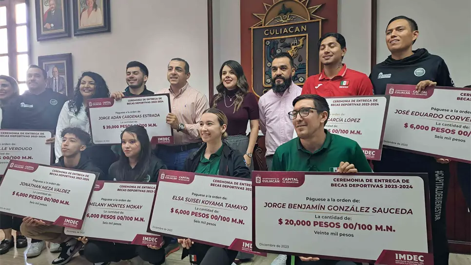 FOTO: Eduardo Borquez.