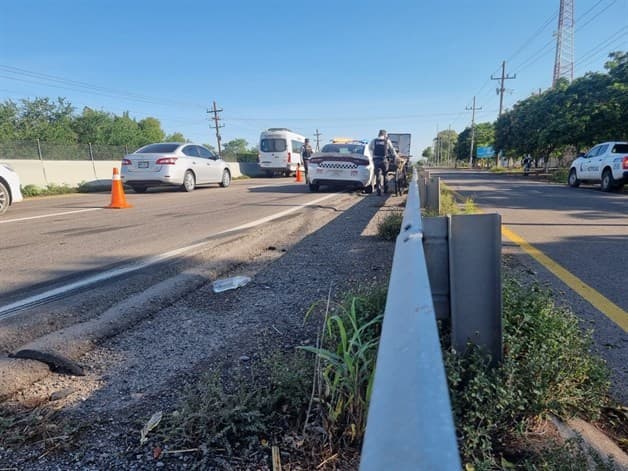 Imagen Placeholder Imagen Placeholder