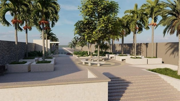 Imagen Placeholder Imagen Placeholder