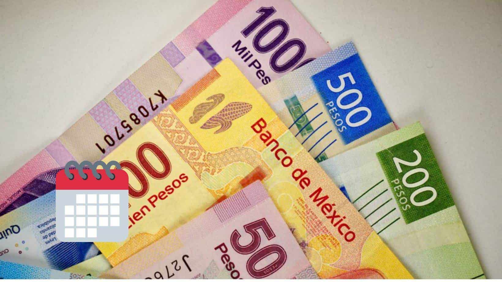 Aguinaldo 2023: ¿Qué hacer si tu patrón no quiere pagar esta prestación?. | FOTO: Temática.