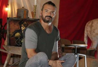 Ricardo Arjona dice adiós a los escenarios y los memes no se hacen esperar