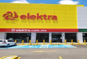 Elektra: así puedes tramitar tu crédito en línea e ir por tu moto Italika con descuento