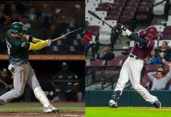 ¿A qué hora y dónde ver la serie entre Tomateros y Cañeros en LMP?