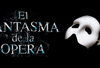 El Fantasma de la Ópera en Los Mochis: cuánto cuestan los boletos y dónde comprarlos