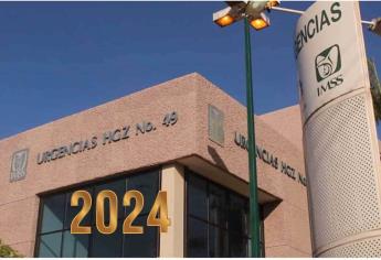 Covid y otras enfermedades para tramitar el pago de la Pensión IMSS 2024