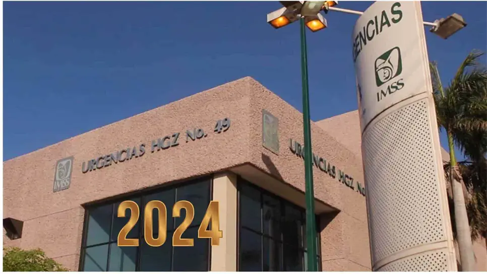 Covid y otras enfermedades para tramitar el pago de la Pensión IMSS 2024.