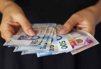 INEGI: en estos estados puedes vivir con menos de 10 mil pesos al mes; ¿está Sinaloa?