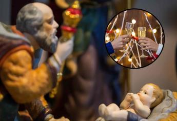 Maratón Guadalupe-Reyes 2024, ¿cuáles son las festividades y en qué día caen en este año?