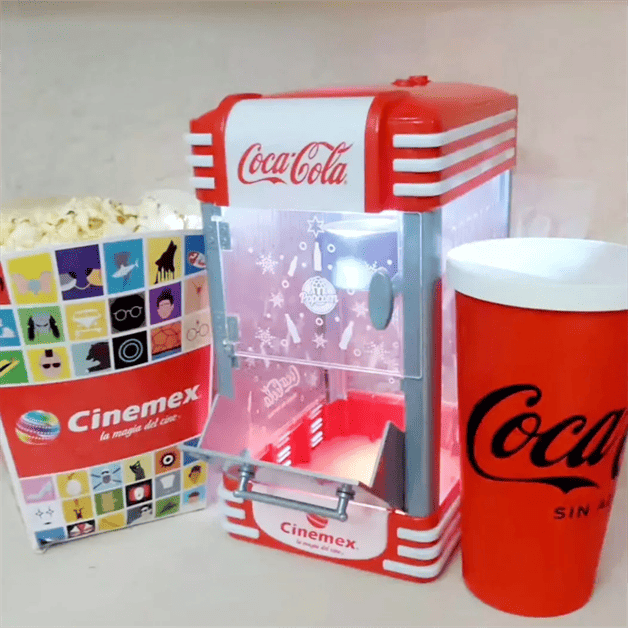 Imagen Placeholder Imagen Placeholder