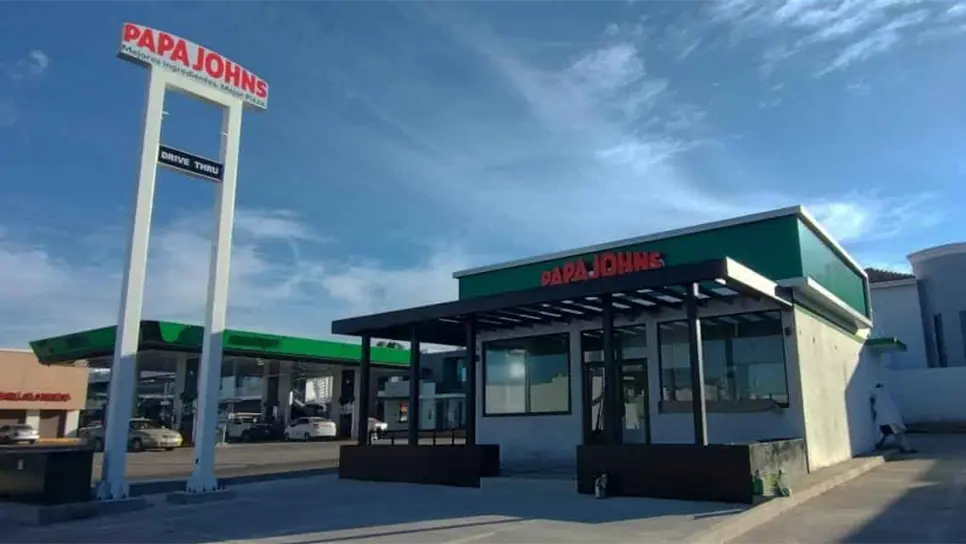 FOTO: Orlando Medina.