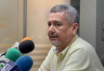 Retenes en Sinaloa: No sabemos si son del gobierno o de sicarios dicen empresarios 