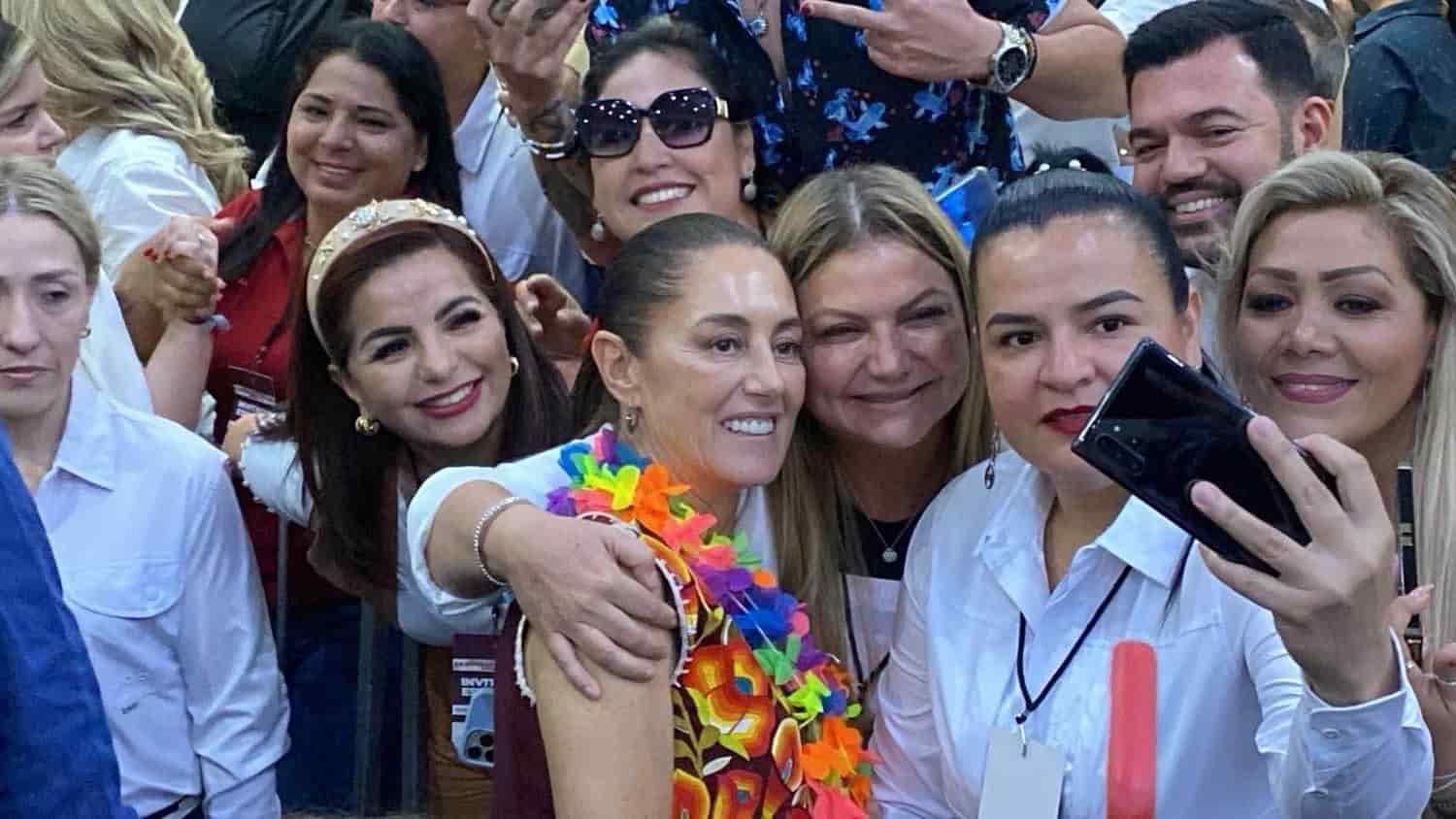 FOTO: Sebastián Martínez.