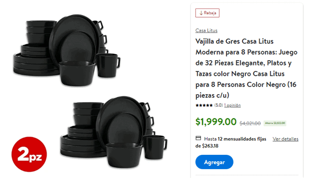 Imagen Placeholder