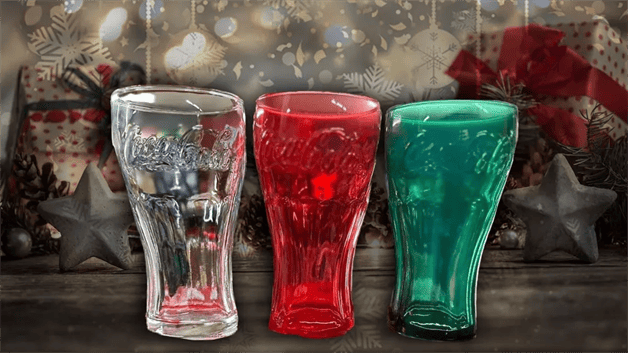 Imagen Placeholder Imagen Placeholder