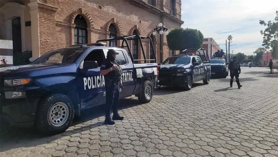 El operativo concluirá el 7 de enero. FOTO: Cortesía