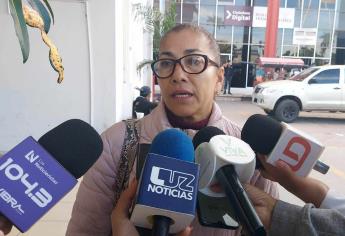 Camión del gas atropella a dos menores en Los Mochis; abuela exige justicia