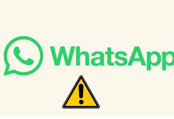 ¿Cómo abandonar un grupo de WhatsApp sin dejar huella? Aquí te decimos