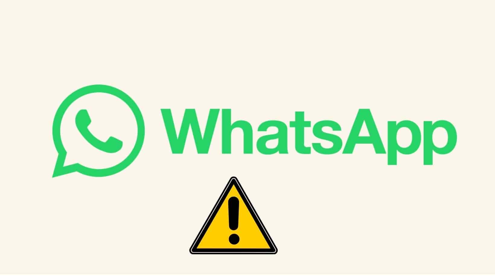 ¿Cómo abandonar un grupo de WhatsApp sin dejar huella?, aquí te decimos.