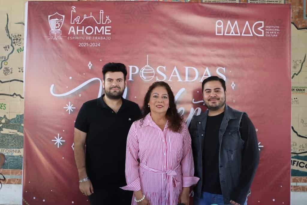 FOTO: Rita Sánchez.