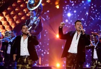 Banda MS se presentará en concierto en la posada de Pinsa en Mazatlán