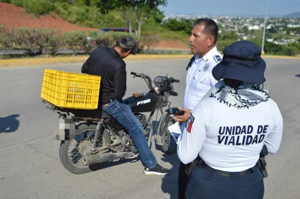FOTO: Alfredo Juarez.