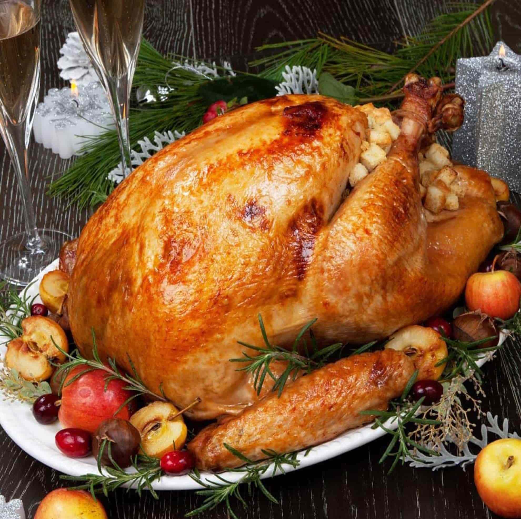 Imagen Placeholder Imagen Placeholder