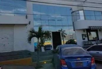 Estudiante de secundaria resulta herida en pleito en Mazatlán