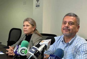 Paternidad responsable «agarra desprevenidos» a empresarios 