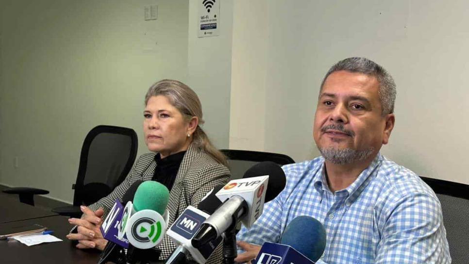 Paternidad responsable «agarra desprevenidos» a empresarios 