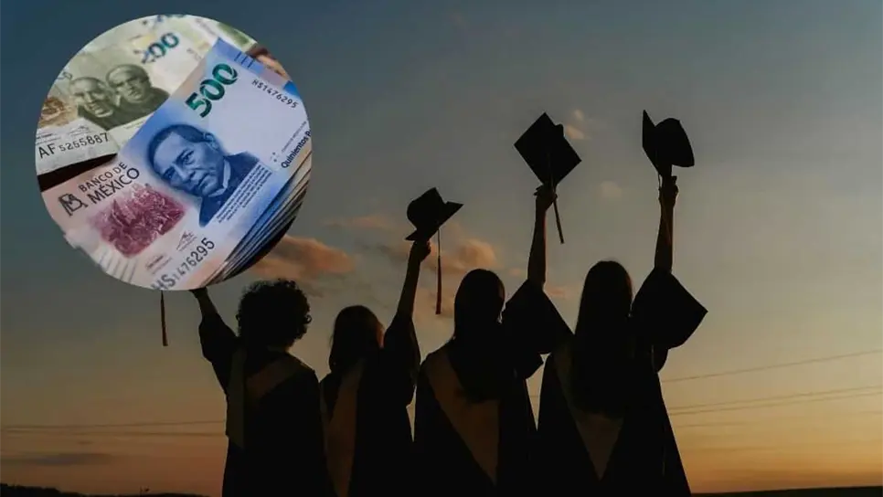 La publicación se hizo rápidamente viral. FOTO: Pexels