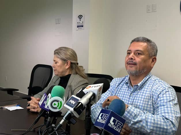 Imagen Placeholder Imagen Placeholder