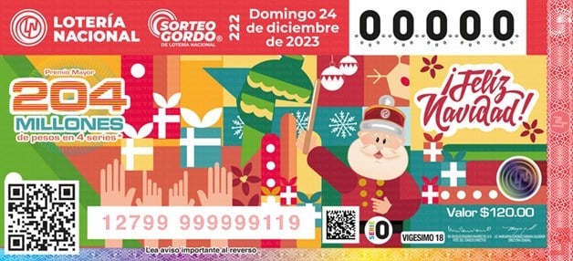 Imagen Placeholder